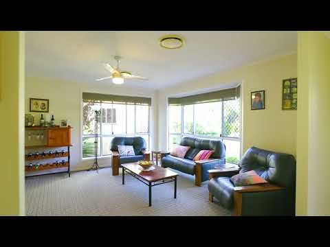 16 Cypress Street, Highfields, QLD 4352, 4 ਕਮਰੇ, 2 ਬਾਥਰੂਮ, House