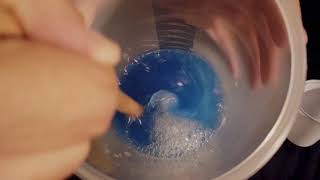 Miniatura do vídeo