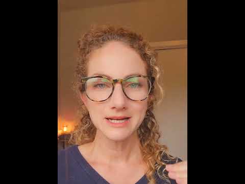 Psalm 119b: Turn Our Eyes From Worthless Things