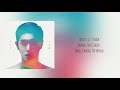 TVXQ U Know Change The World Ringtone Download True Colors Album