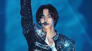 [影音] RIIZE 'Combo' Live Stage 