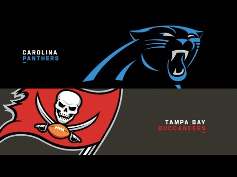 Panthers vs Buccaneers Week 18 Simulation | Madden 26 Next Gen