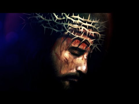 Rugăciunea de care VRĂJMAȘII TĂI văzuți și nevăzuți SE TEM CEL MAI MULT