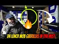 Da Lench Mob Guerillas In Tha Mist Official Video Producer Reaction