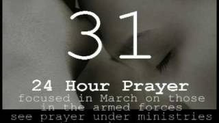 Announcements March 20 2011 Emmaus.avi