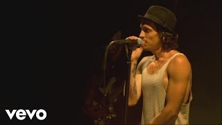 Incubus - Punch Drunk (from Look Alive)
