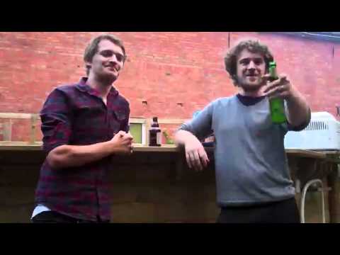 Willkommen bei Madsen Episode 21