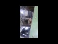 Přehrát video