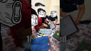 😱CBSE Topper of power Lecture #prashantkishor #education #motivation #short