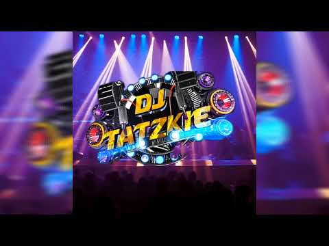 New tiktok Remix 2022 techno mix