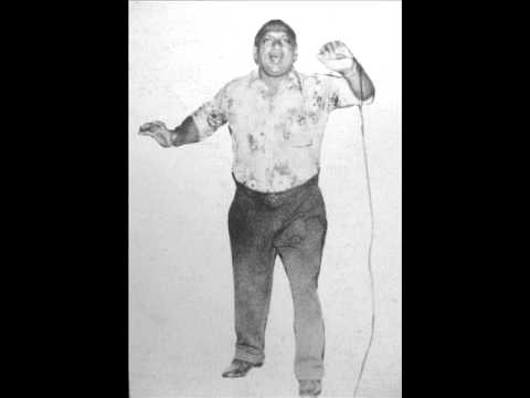 YUSSUF KHAN TRINIDAD- HINDI SONG Mix OLD CHUTNEY Suriname Guyana MUST LISTEN