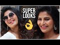 Actress Sri Rapaka Latest Exclusive Photoshoot Video Sri Rapaka Videos TFPC