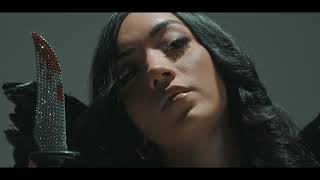 Video Musa Bellacosa de fronti 