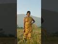 Aruvadai Thangalaan Chiyaan Vikram Pa Ranjith GV Prakash Kumar