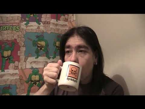 Huomenta & tällästä oon jonkin aikaan miettinyt