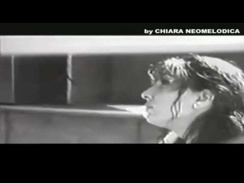 Brunella Gori & Ciro Calise - Ti prego - Video Ufficiale