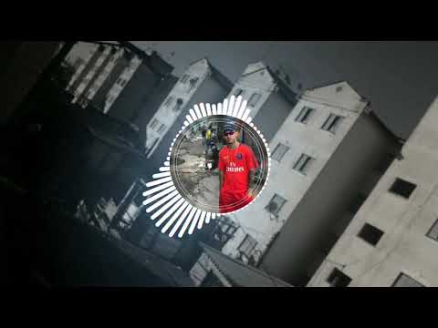 MC Magrinho MC GW MC Nego Da Marcone e MC Cyclope  - Medley Ritmado (DJ Sati Marconex)