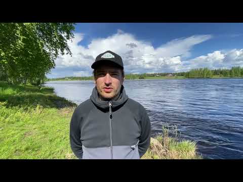 Zone 1 - KENGIS BRUK