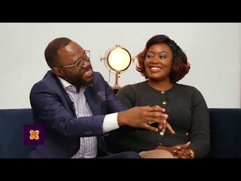 IL ÉTAIT UNE FOIS GO&FA