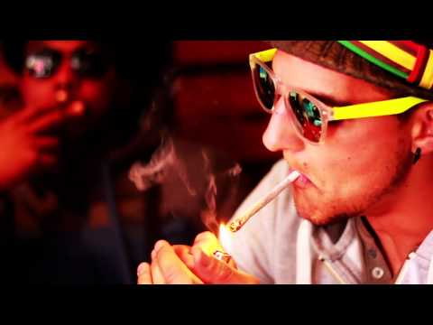 MUKZ MERRELLO X DUN P - RWT (NET VIDEO)