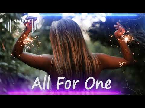 Tungevaag & Orange INC - All For One