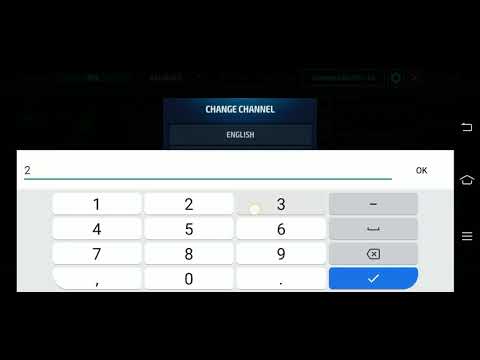 Let's Open CTP chest in Marvel Future Fight | Got a intresting PvP CTP| Gaming Stars
