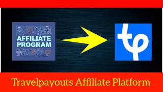 | Affiliate Tutorial | - | Travelpayouts Affiliate Platform | Affiliat