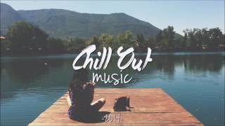 London Grammar - Hey Now (calfana dreams flip)