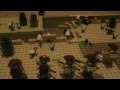 Lego: The Anzacs of Gallipoli - YouTube