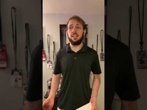 Busts Anonymous Week 4 - FANTASY FOOTBALL BUSTS ft. Tom Brady, Dalvin Cook, and more!