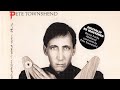 Pete Townshend - Exquisitely Bored [High Fidelity Audio Remix]