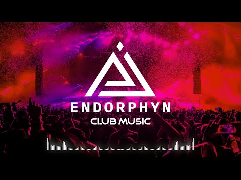 Oneil, Aize - Died in Your Arms (Original Mix)