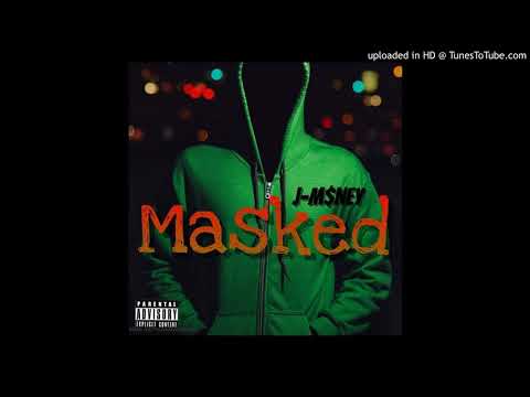 J-M$NEY - Poison