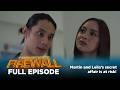 Taskforce Firewall Martin And Leila S Secret Affair Is At Risk Full Episode 33 July 8 2026