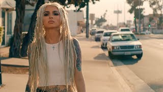 Zhavia - 17 (Official Video)