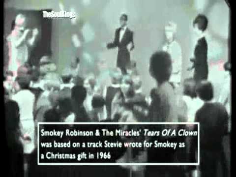 DJ Ricardlove Stevie Vs Freemasons