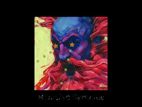 Yamata - Godhead: Primacy (Full Album)