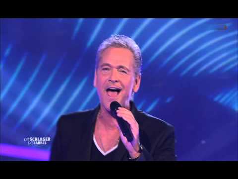 Olaf Berger - Medley 2015