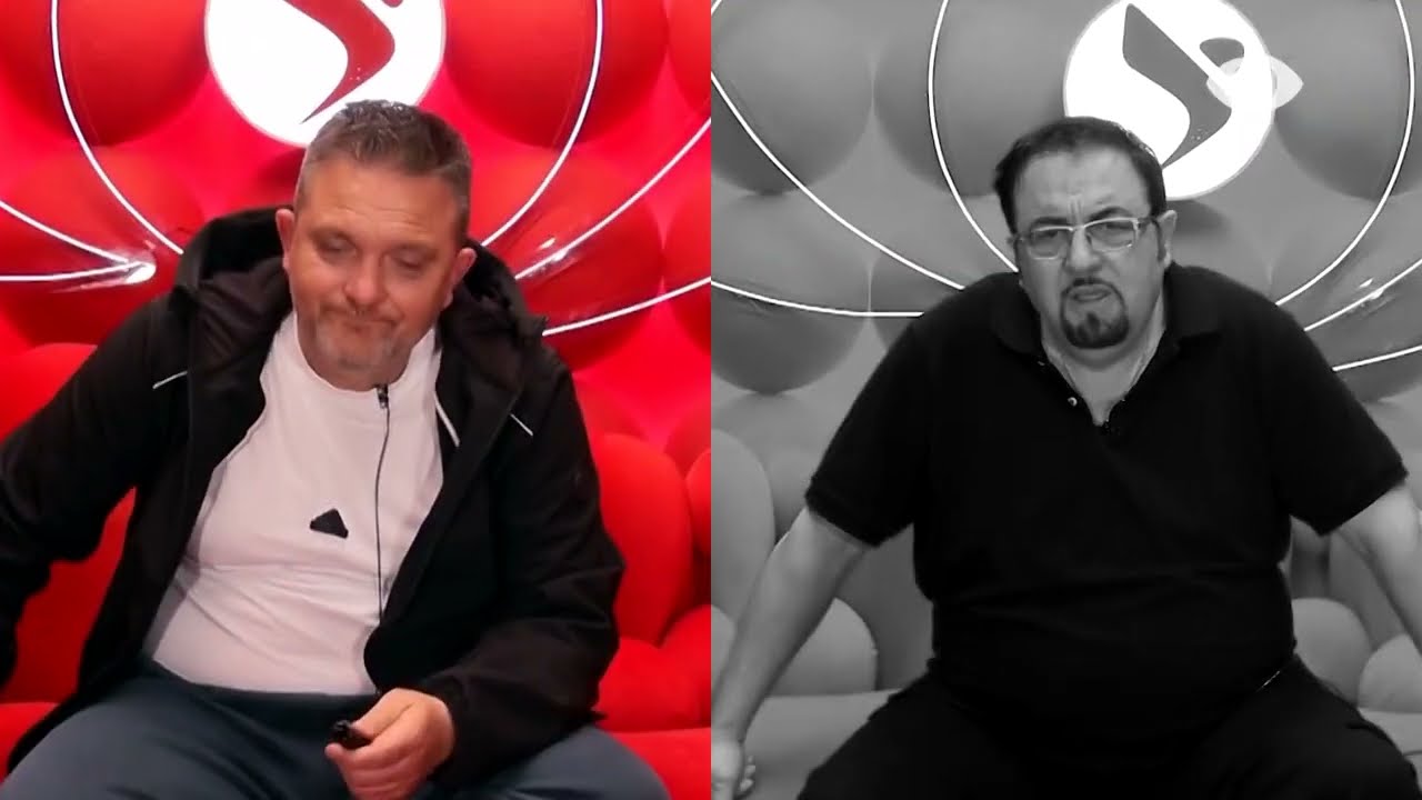 Debatet e ashpra që thelluan krisjen e një miqësie mes Gazit dhe Julit