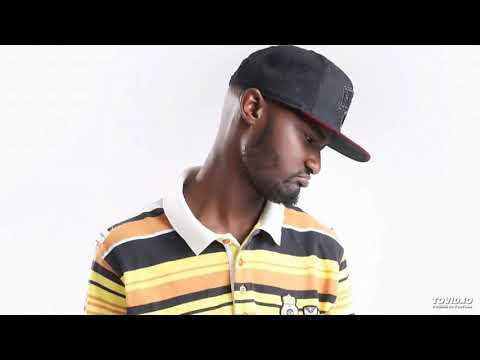 Pris! Man Njoro X Point Blank X Benady prod by Sniper(Ggangi)