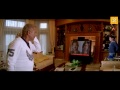 Cheetta Malayalam Full Movie 2012 Romantic Scene 8 Ram Charan Teja With Neha Sharma HD