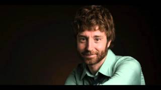 Benny Green Quartet - Secret Love (London '99)