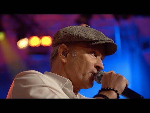 Niemals ohne Alaaf - Klüngelköpp