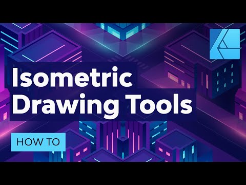 Affinity Designer for Beginners FREE COURSE