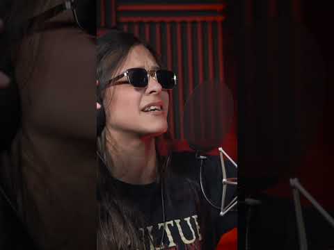 Jô & Little Lion Sound - Fênix #reggae #reggaemusic #brasil