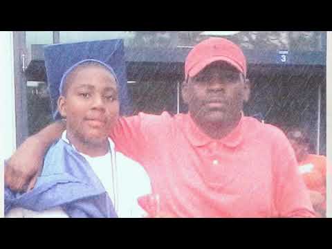 [Player Made] Pm Dessy - J.O.T.P ft. Jamaican Gee