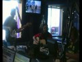 Riana Nel Making Up A Song On The Spot