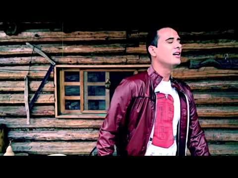 Freddie Alva - Sé Que No Vendrás (Video Oficial)