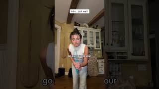 Download lagu “DUSK TILL DAWN” HIGH NOTE CHALLENGE…😅 #1d #onedirection #zayn #highnotes #viraltiktok #belting mp3