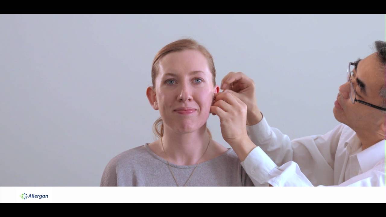 Agustín Granado Tiagonce-12